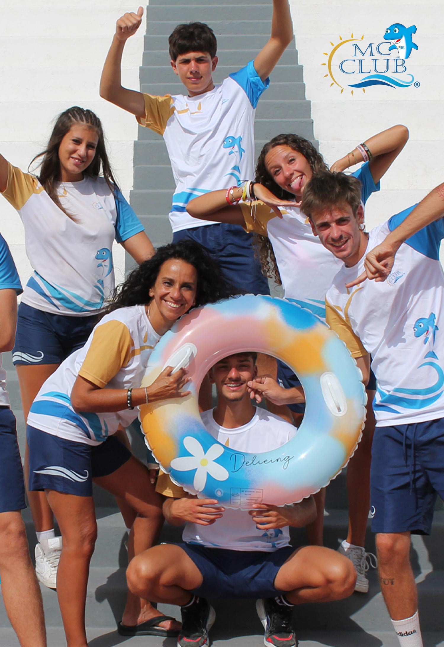 Rinnova la tua caldaia e parti in vacanza: alla settimana in Residence ci pensiamo noi