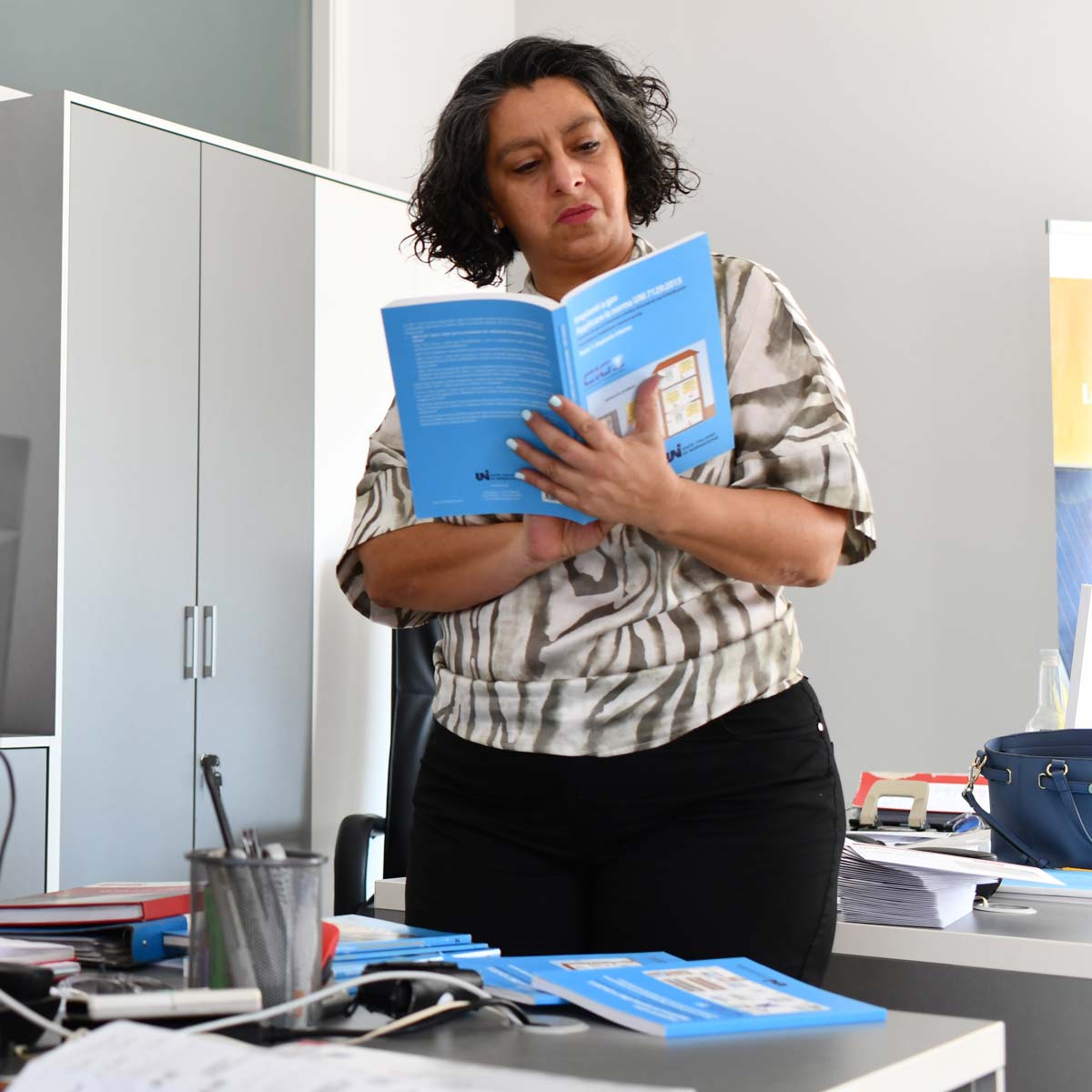 Contattaci per richiedere un preventivo