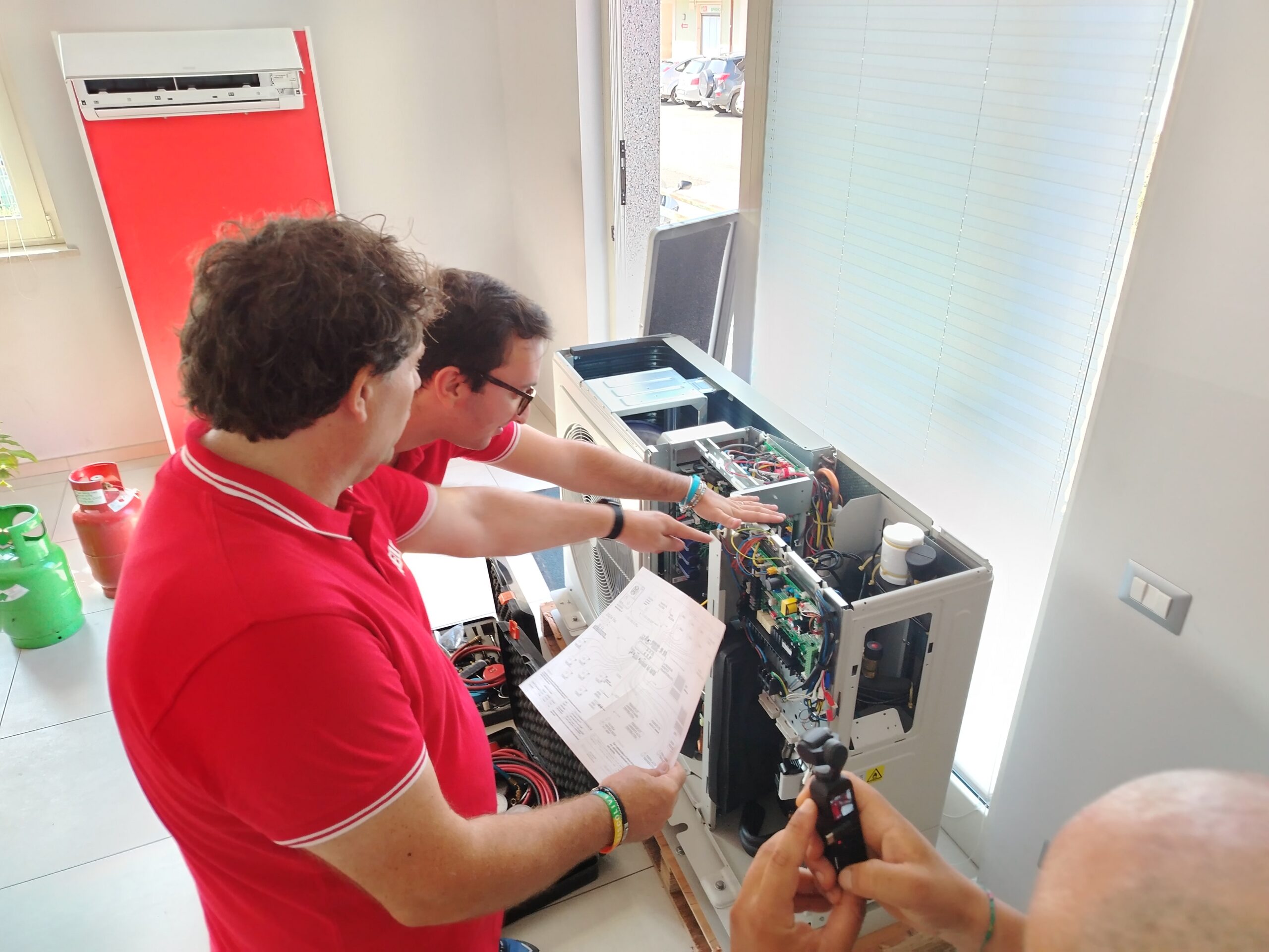 progettazione impianti per aziende_home