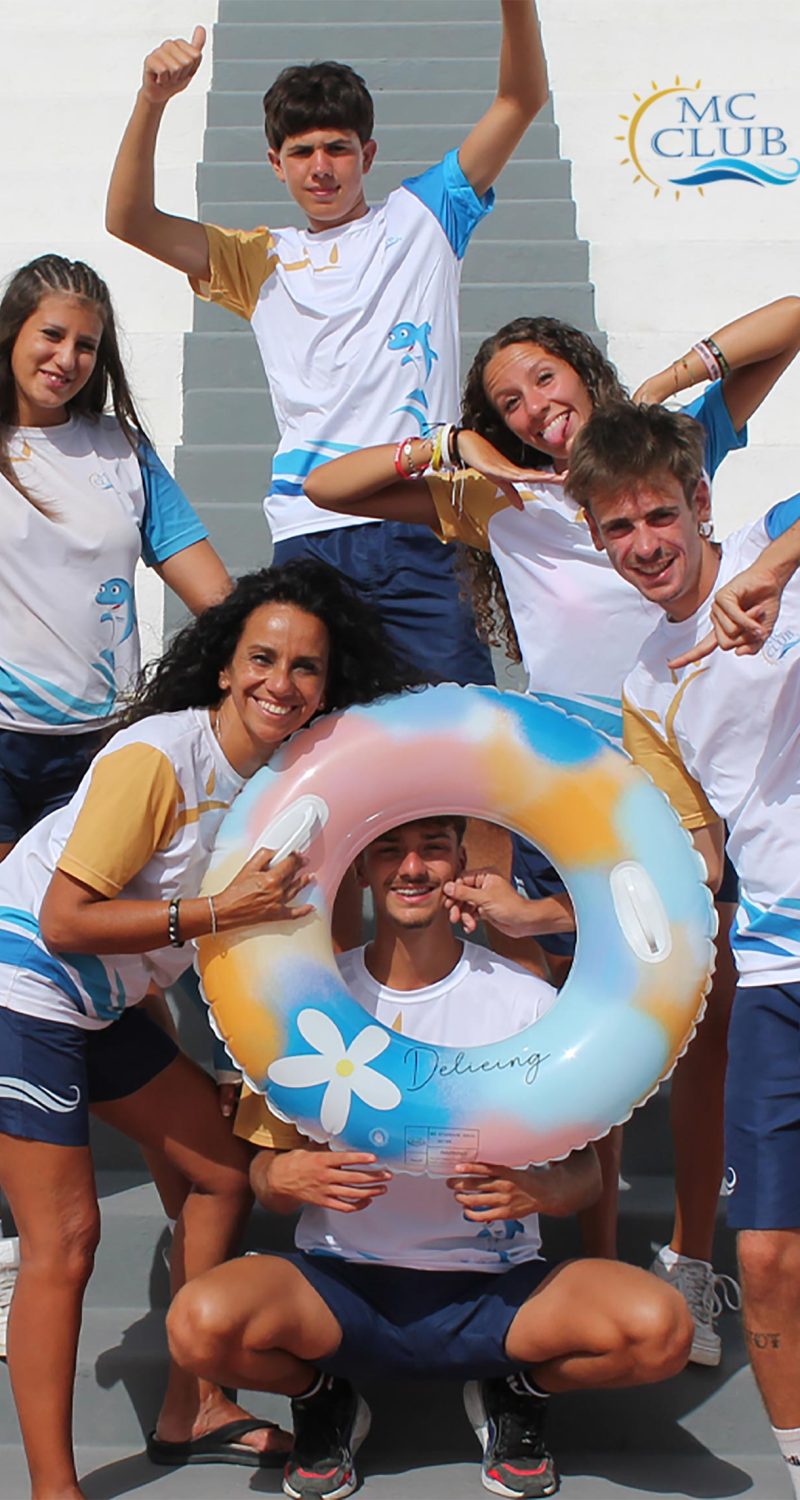 Rinnova la tua caldaia e parti in vacanza: alla settimana in Residence ci pensiamo noi